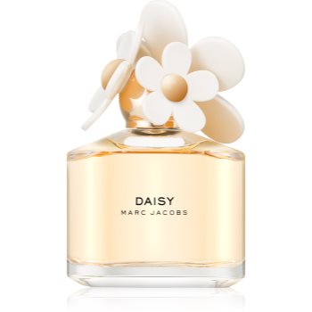 Marc Jacobs Daisy Eau de Toilette pentru femei - imagine 2